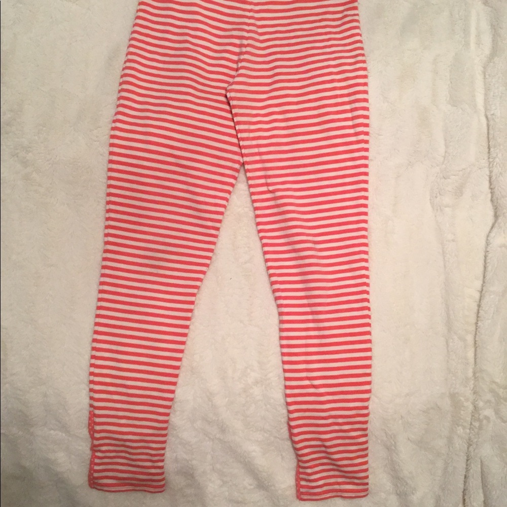 Matilda Jane - Zola Leggings